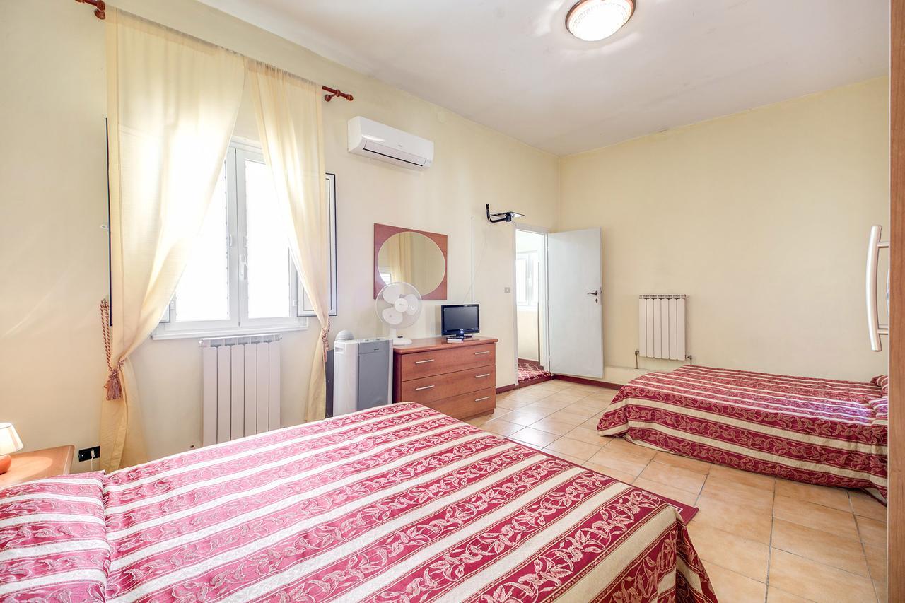 Maisonette