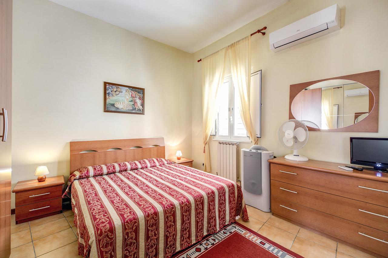 Maisonette