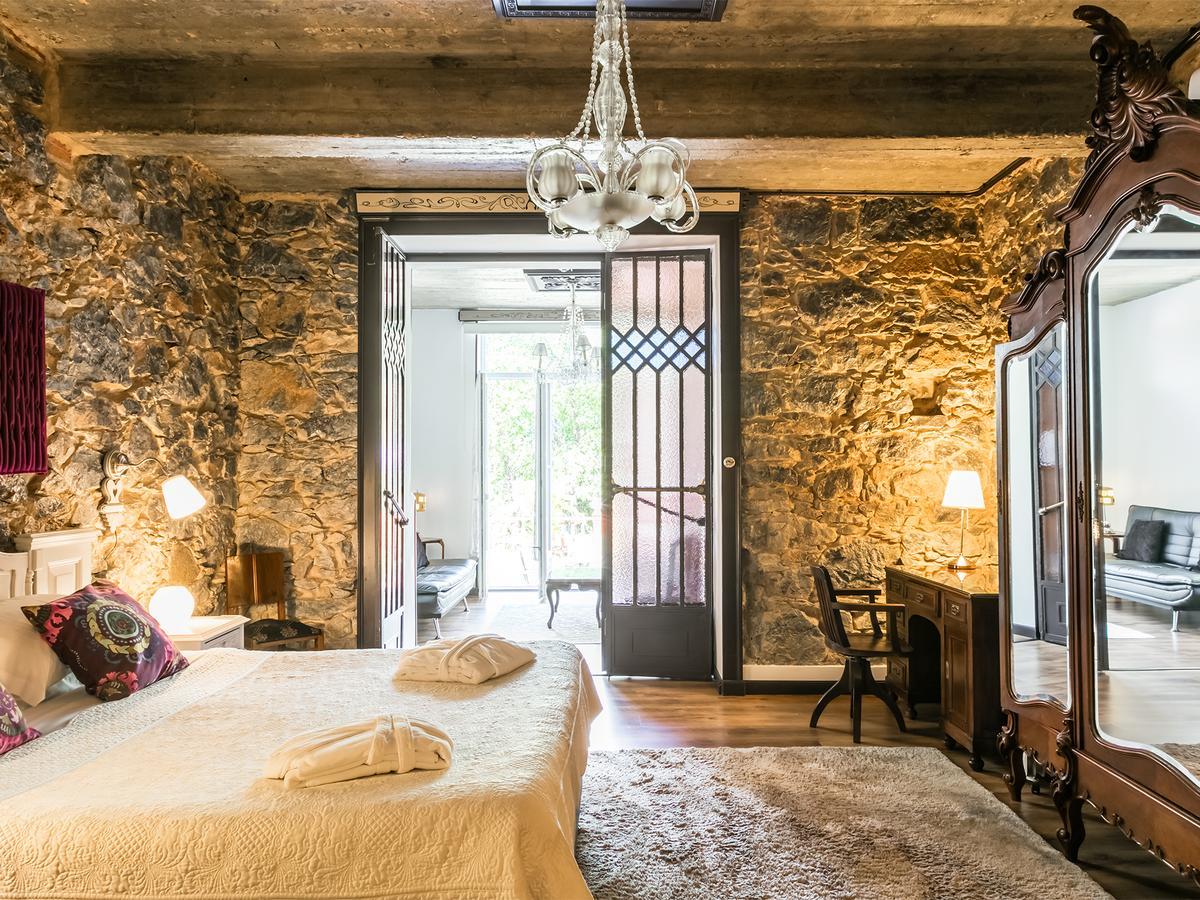 Suite Superior