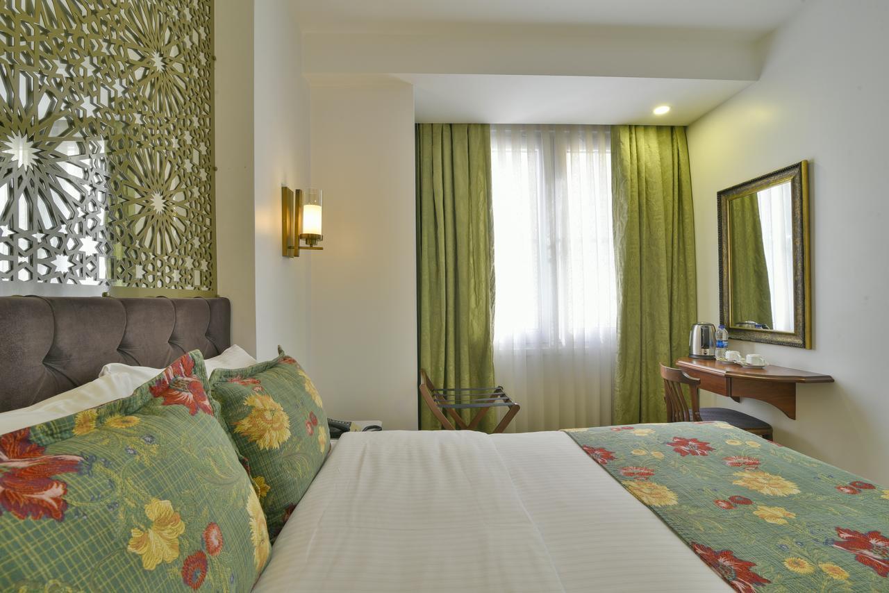 Double Room - Non-Smoking,507087303:JPEG