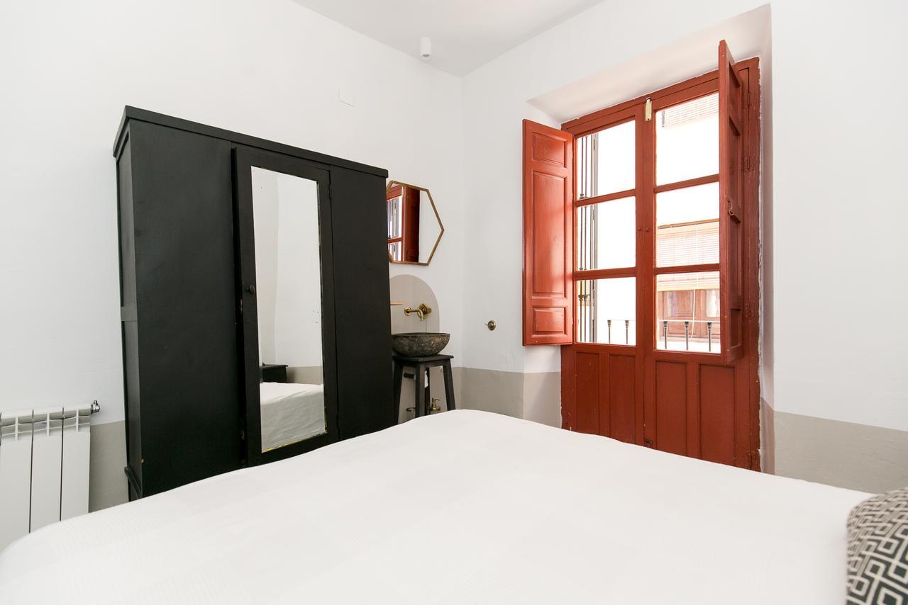 Double Room,507201690:JPEG