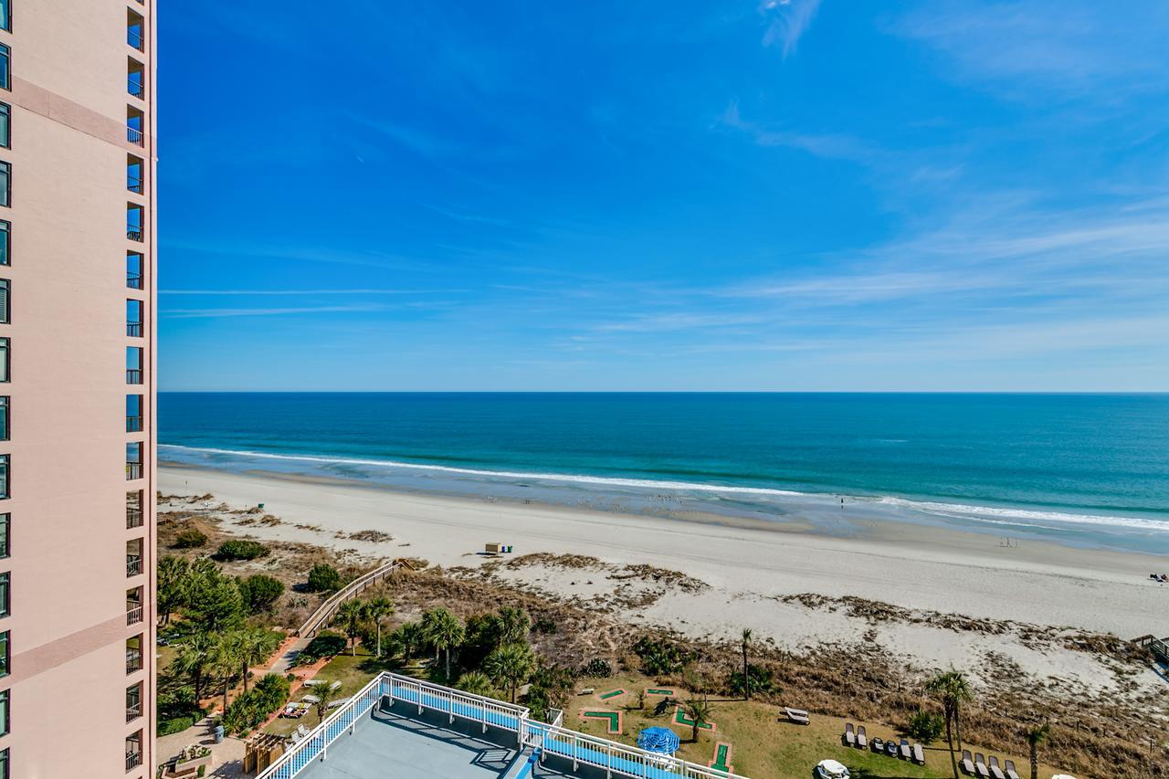 Oceanfront Queen Suite,1210466938:JPEG