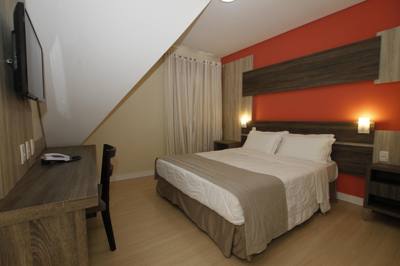 Standard Double Room,507654159:JPEG