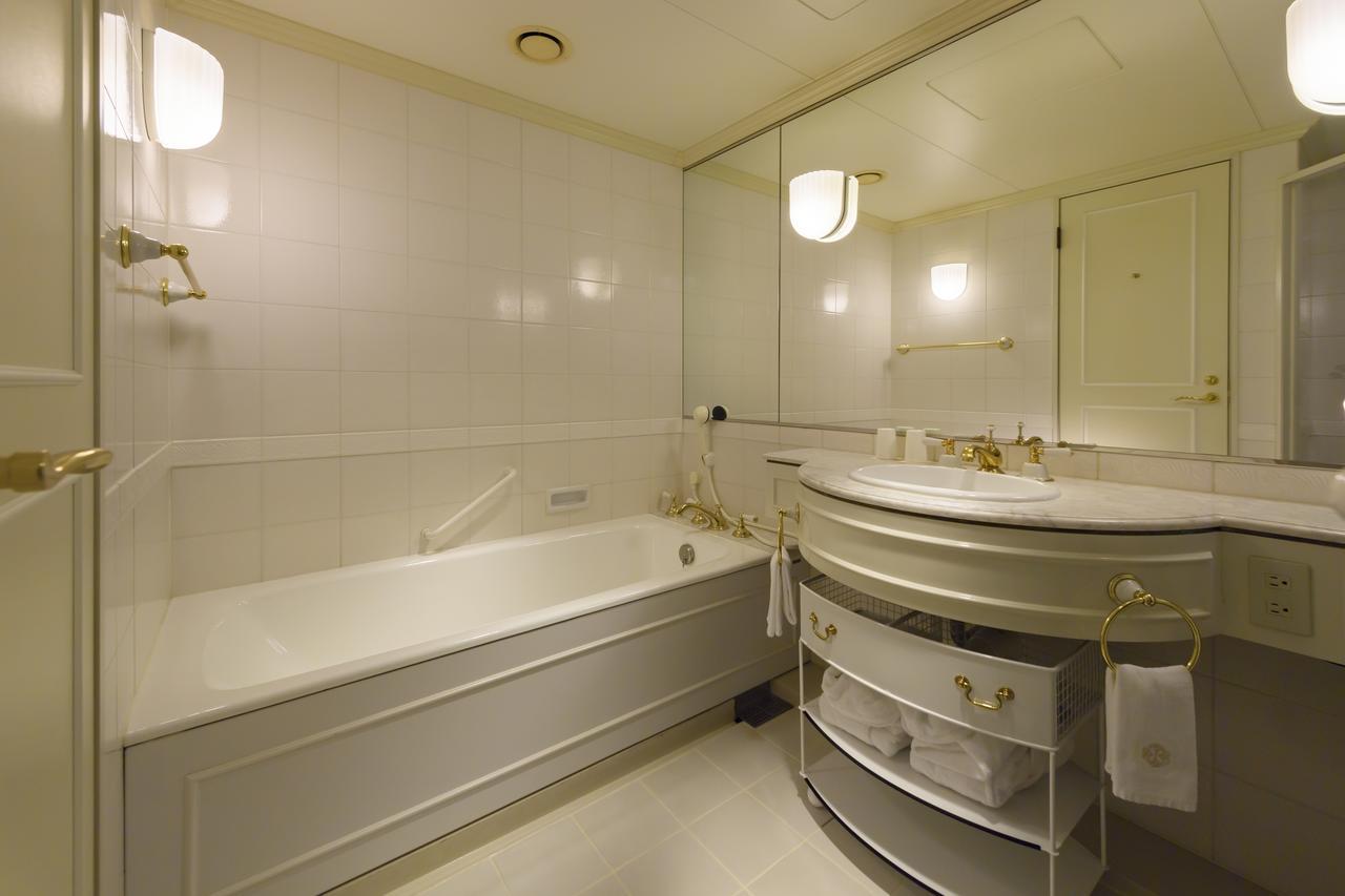 Camera Superior Doppia con Letti Singoli con Letto Supplementare - Non Fumatori