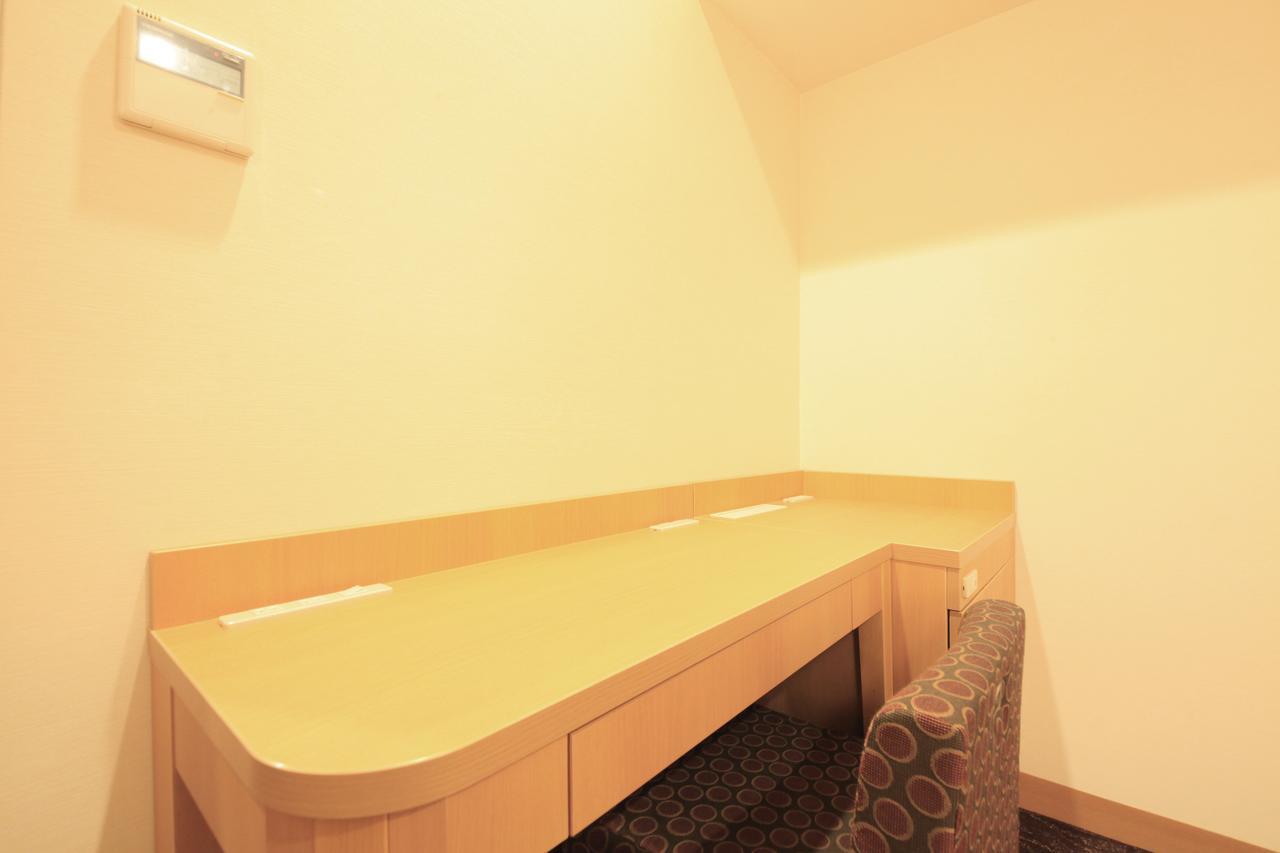 Comfort Twin Room - Non-Smoking,1213738003:JPEG