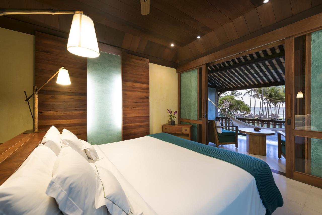 Master Club Double or Twin Room