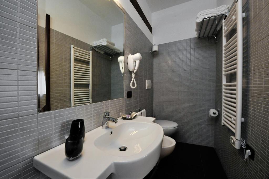 Double Room,50827864:JPEG