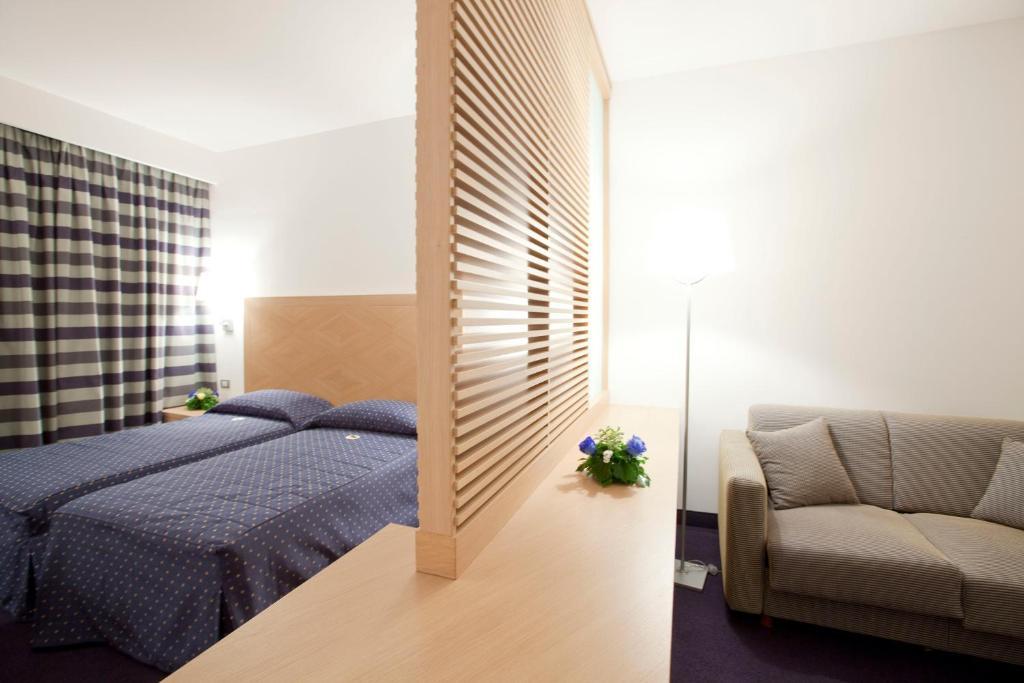 Junior Suite,116120870:JPEG