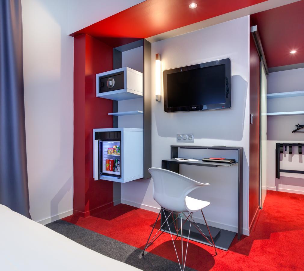 Standard Single Room,1084290733:JPEG