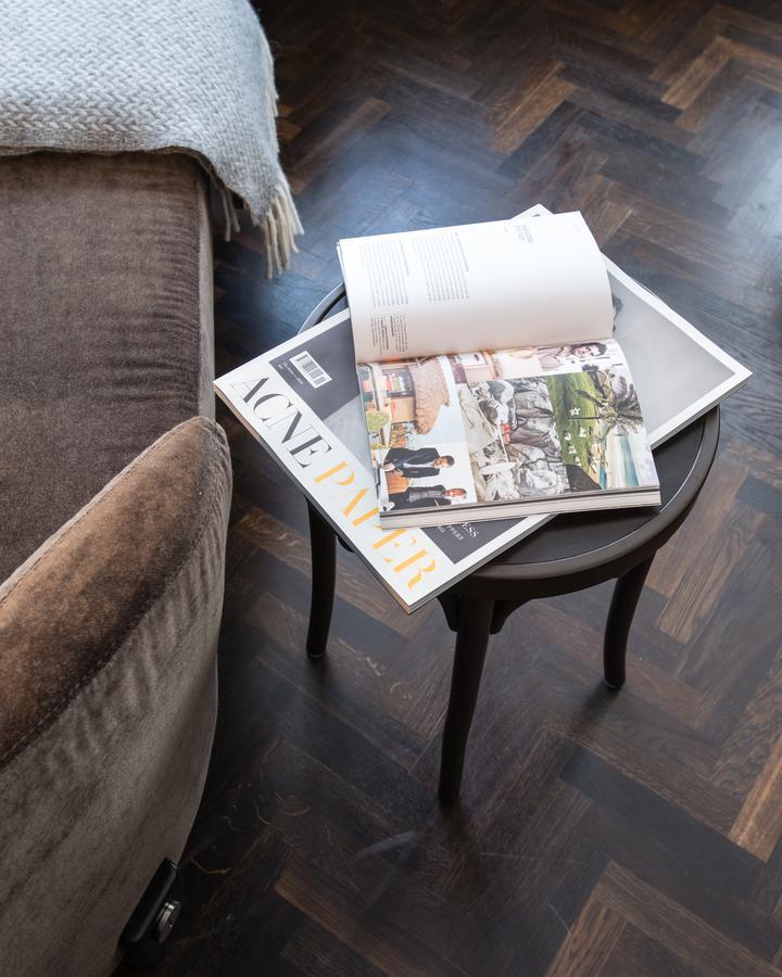 Suite,509091189:JPEG