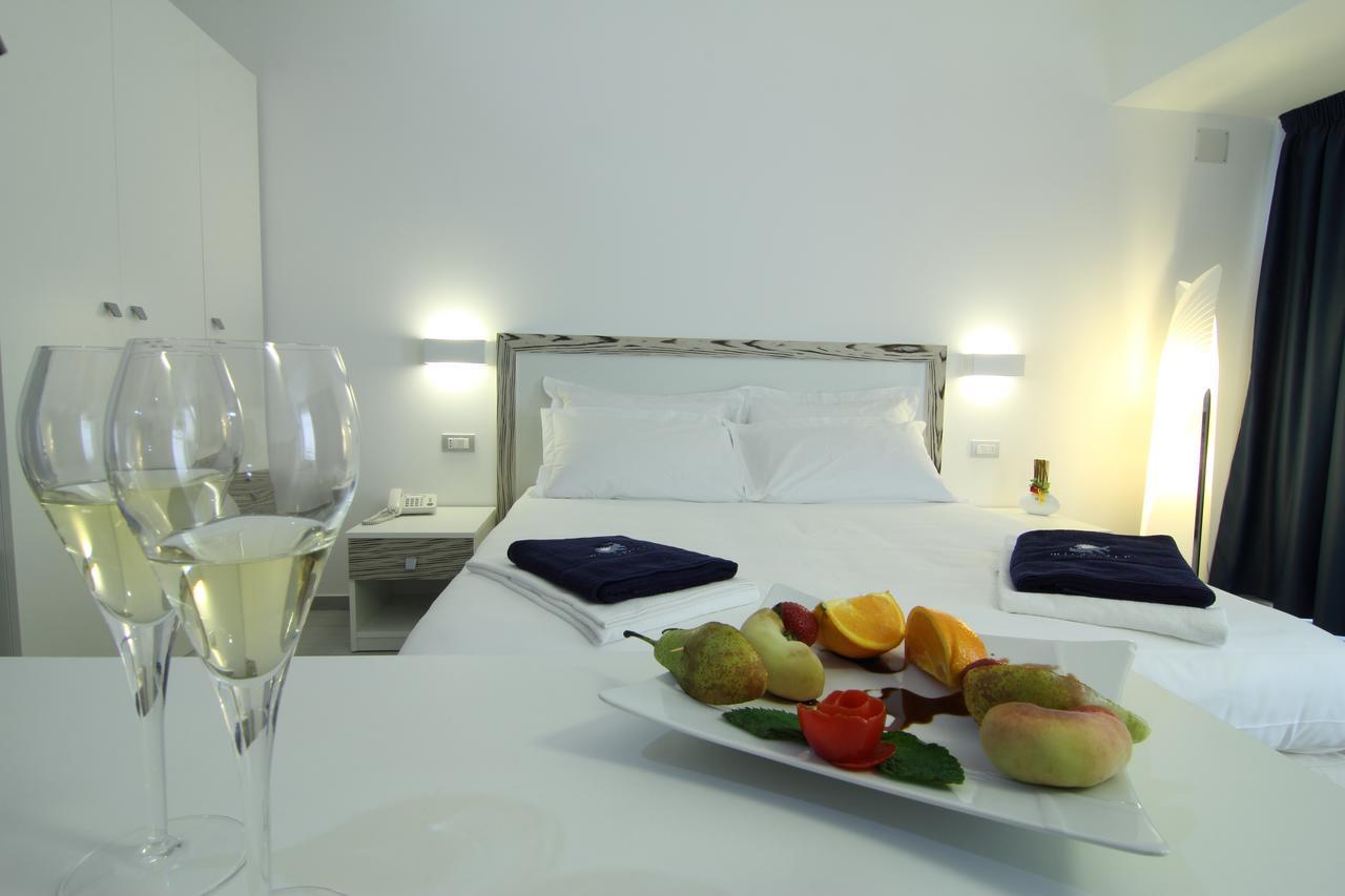 Economy Double Room,997891572:JPEG
