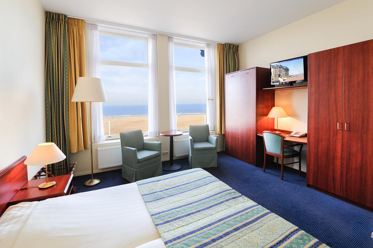 Superior Triple Room with Sea View,509879004:JPEG