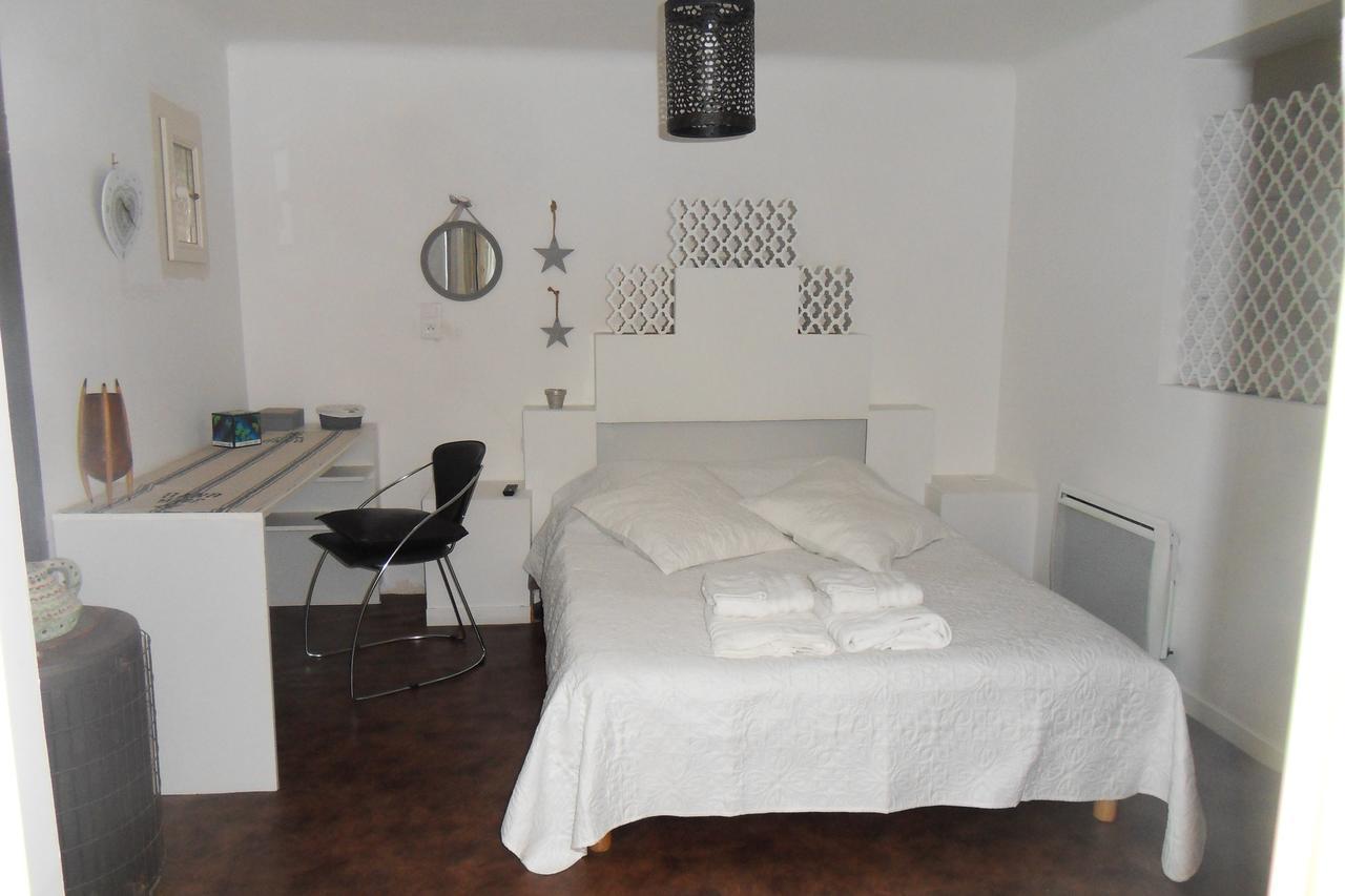 Triple Room Pool View