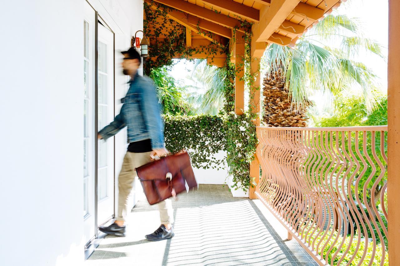 Deluxe King Room with Fireplace,1328924342:JPEG