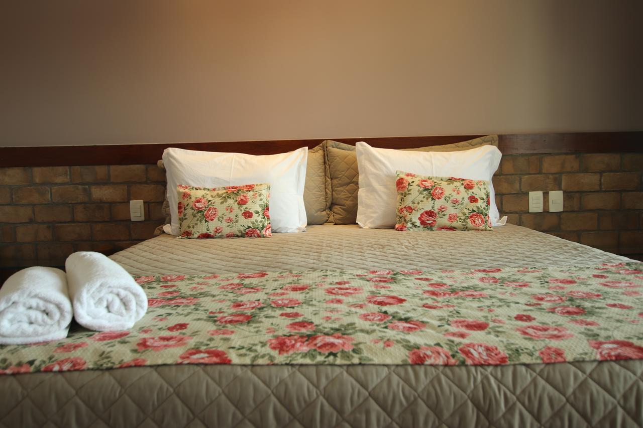 Deluxe Double Room Balcony Superior