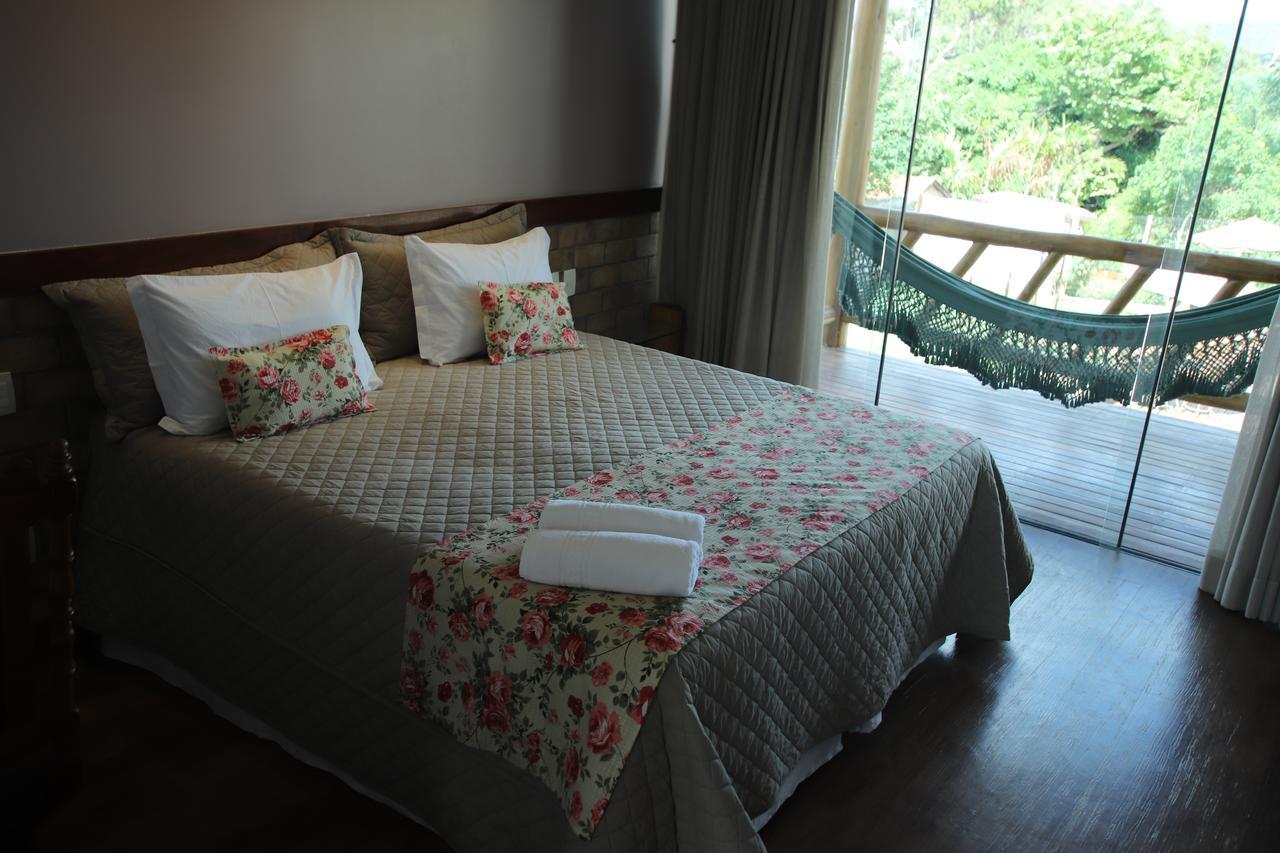 Deluxe Double Room Balcony Superior