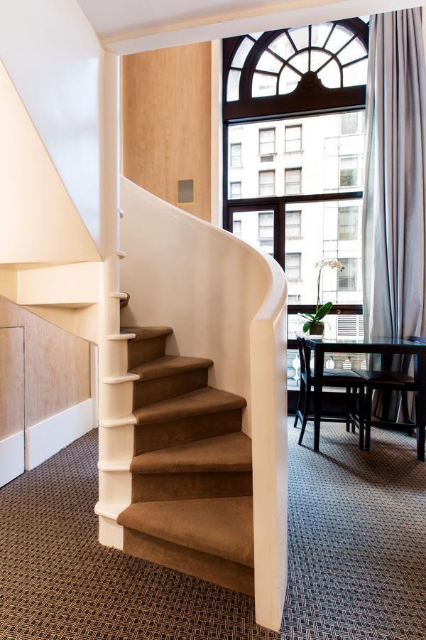Grand Duplex