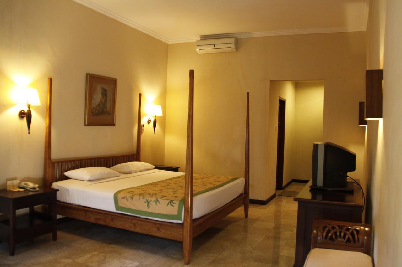 Superior Double or Twin Room,707017330:JPEG