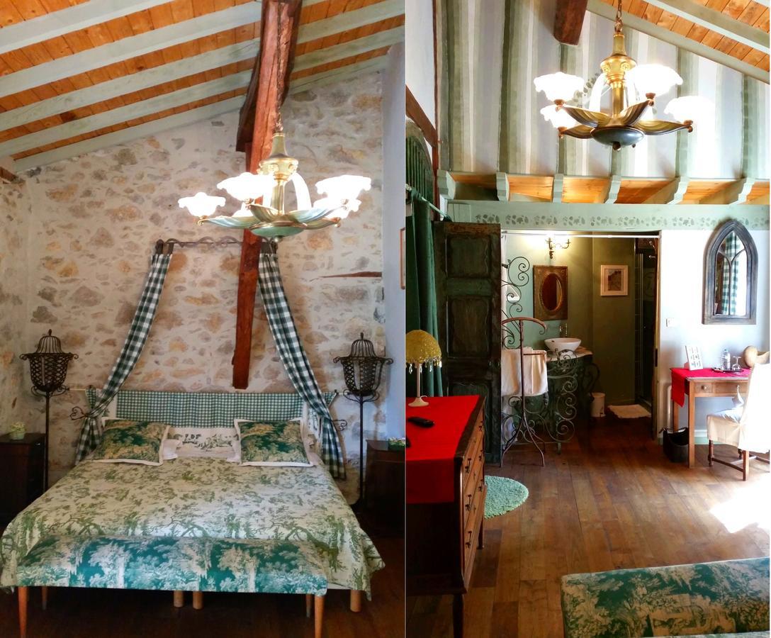 Double Room,510918429:JPEG