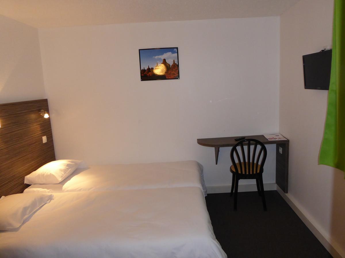 Twin Room Disability Access 22m²,511500012:JPEG