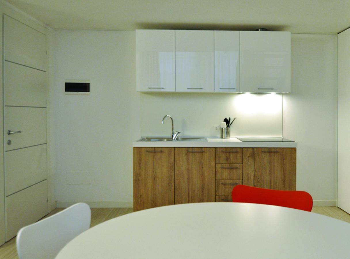 Loft Budget,511551585:JPEG