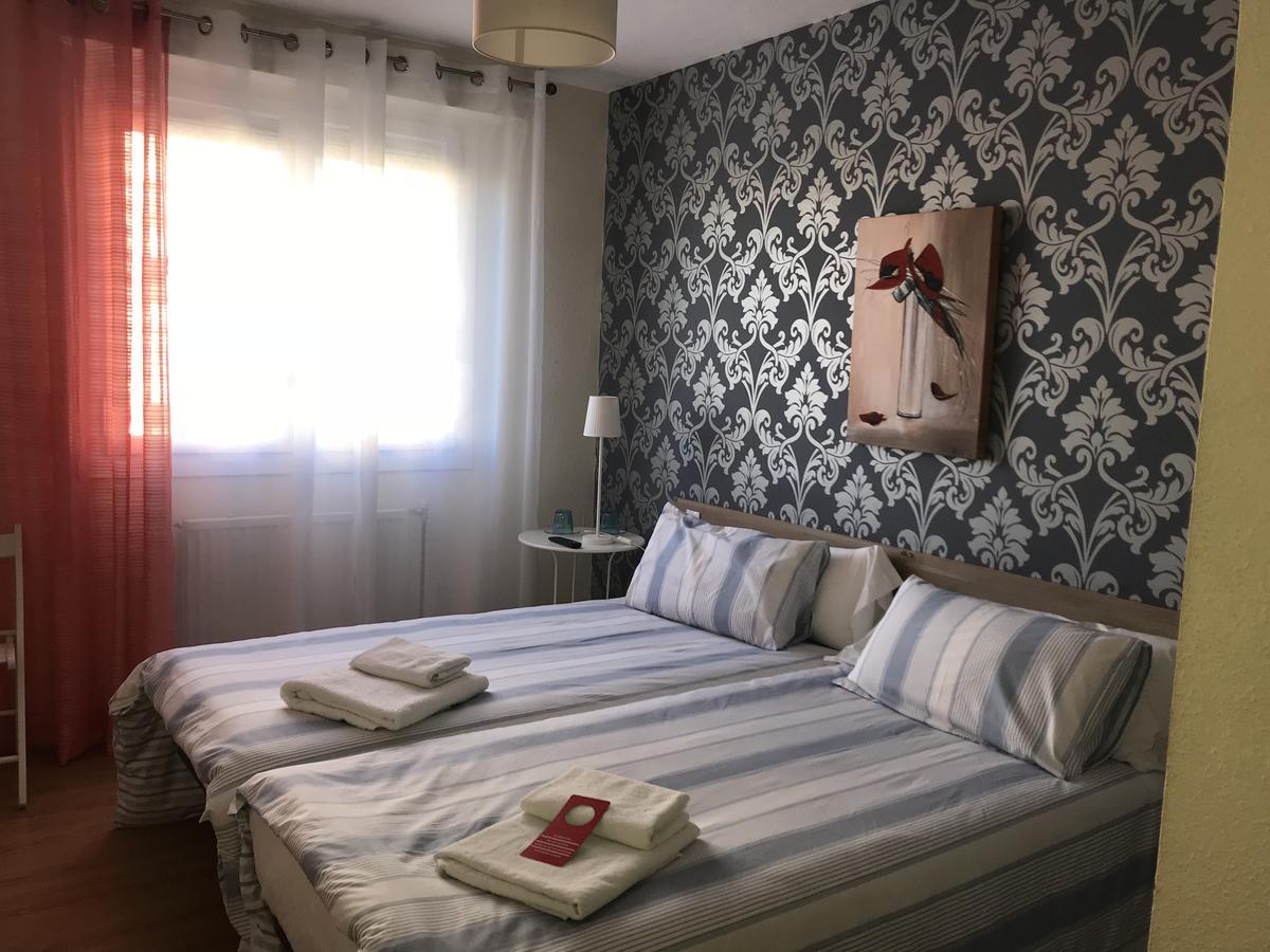 Apartment (6 Adults),151628125:JPEG
