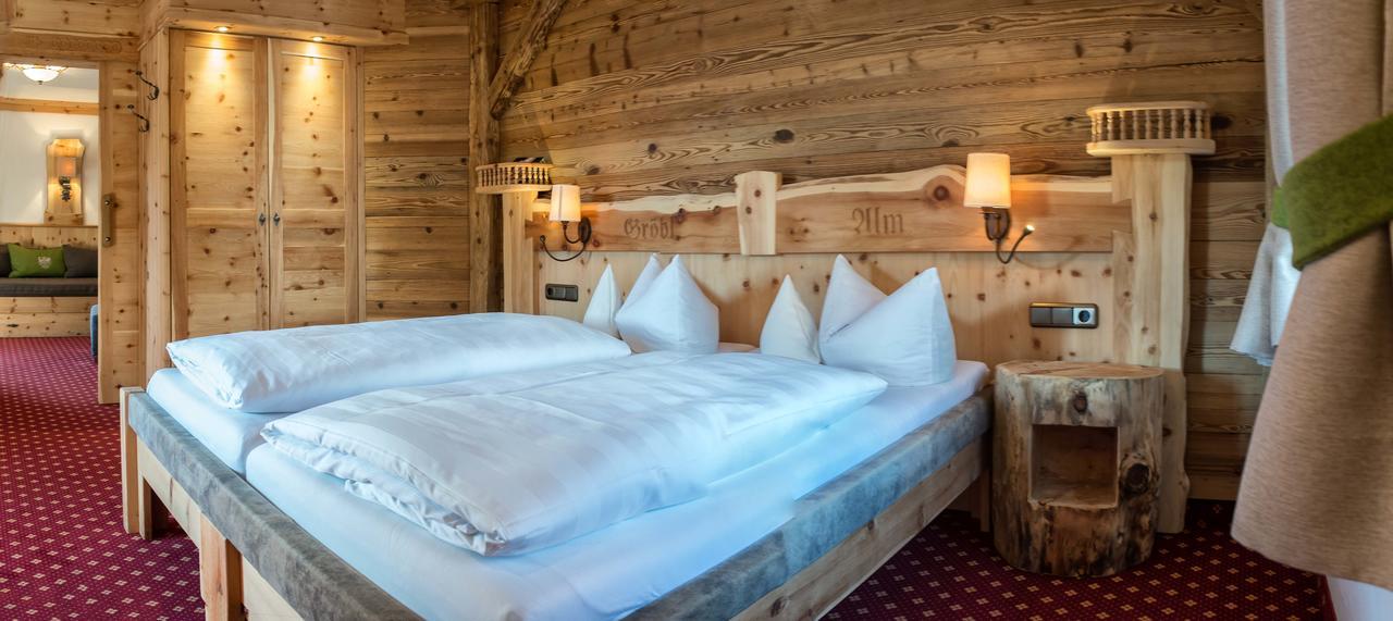 Junior Suite Karwendeltraum,516693363:JPEG