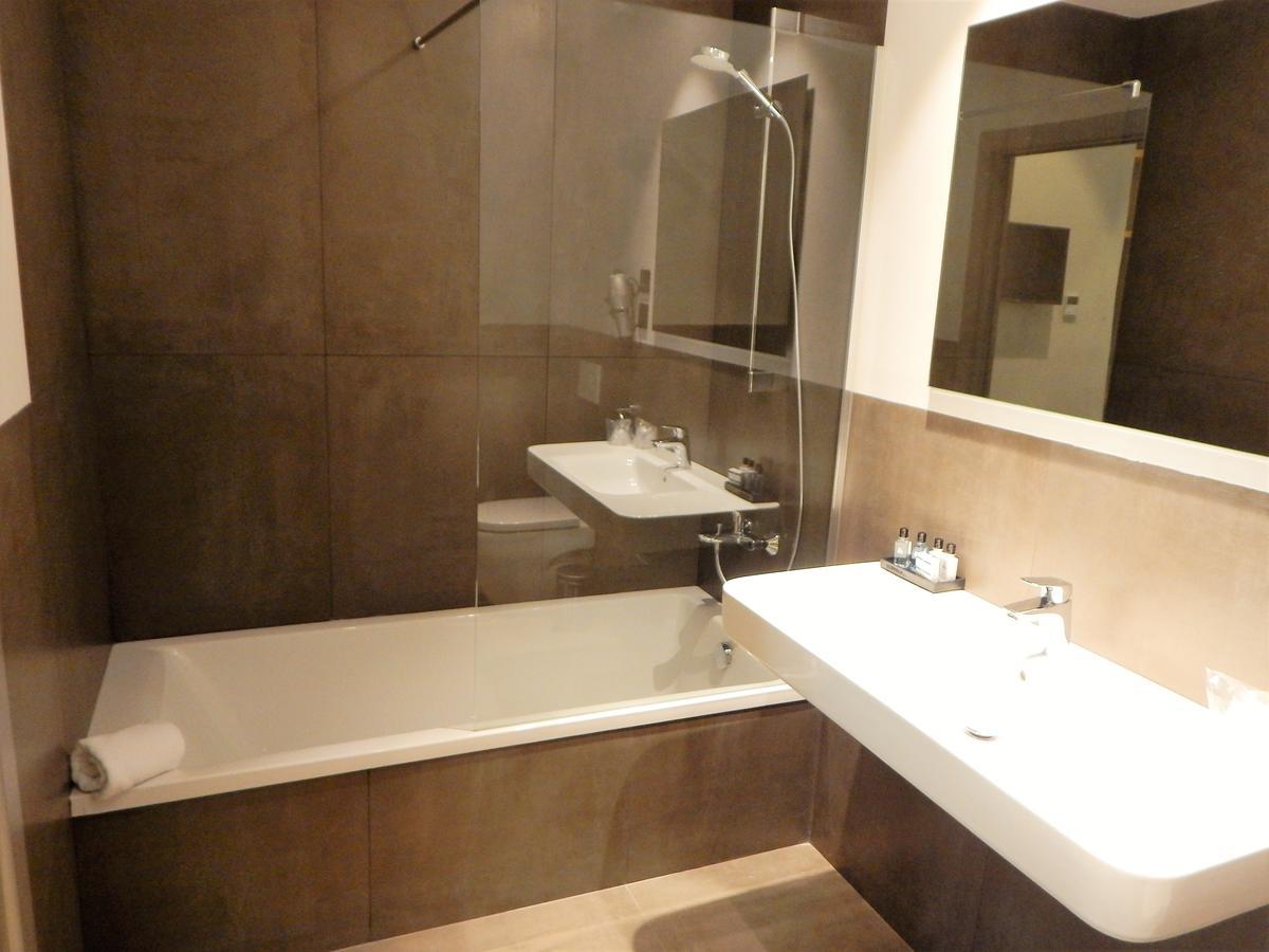 Superior Room,517724487:JPEG