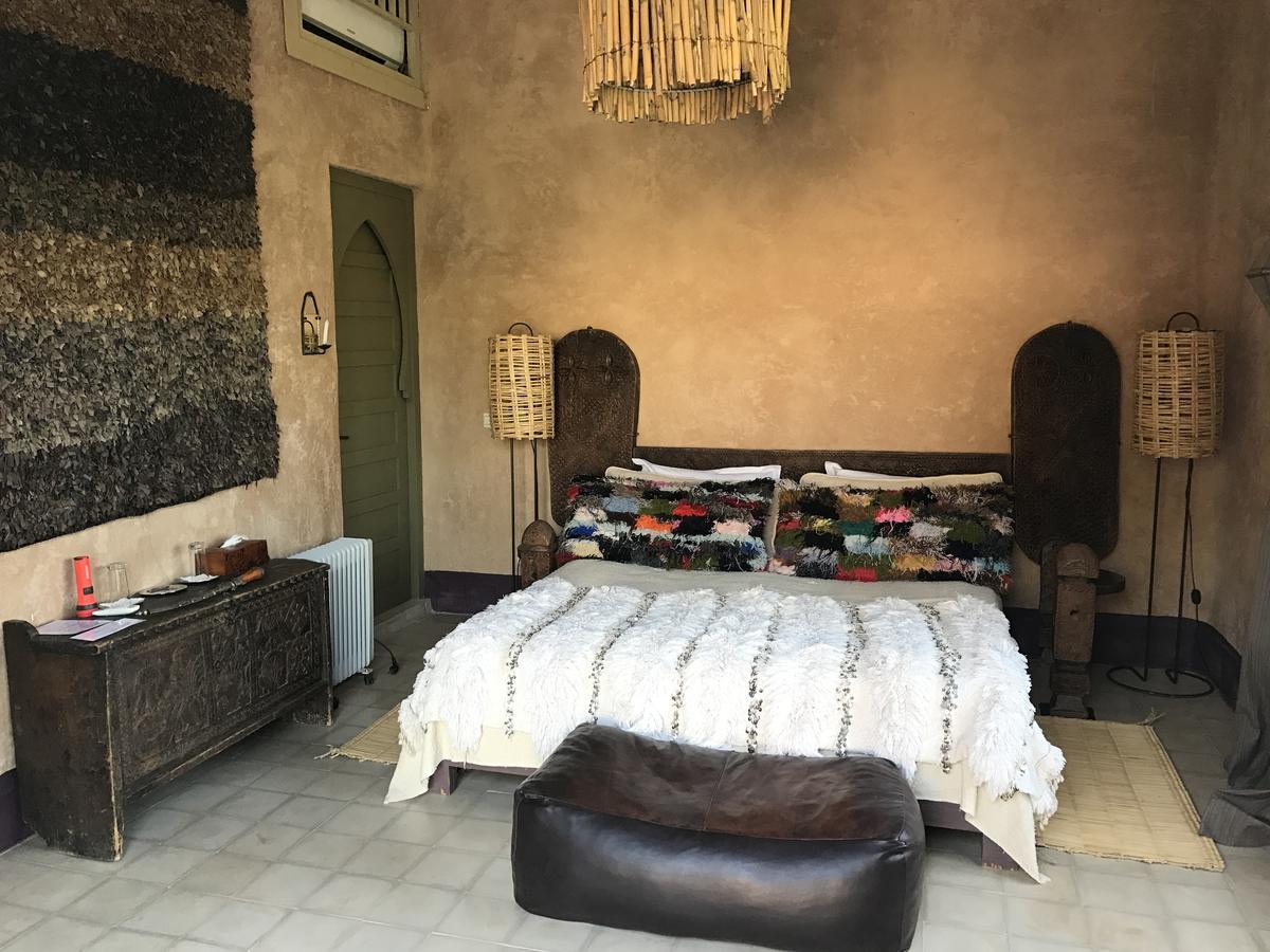 Suite Deluxe