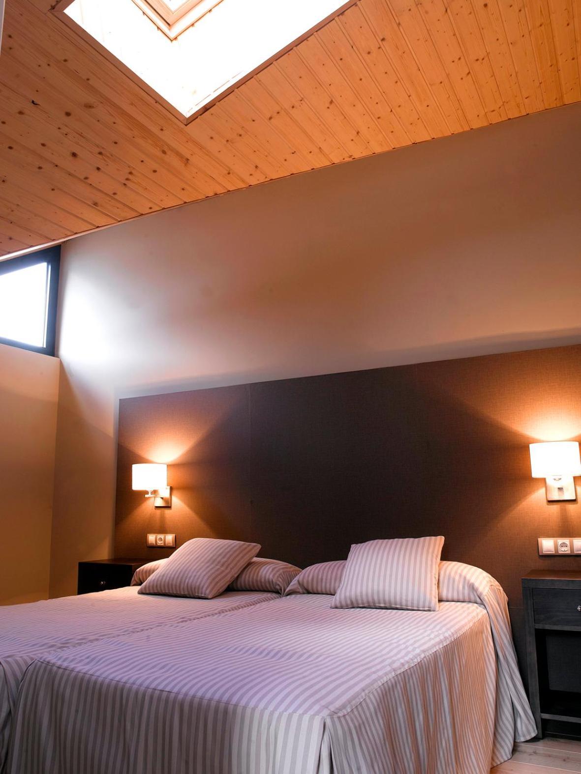 Dúplex or Family Room