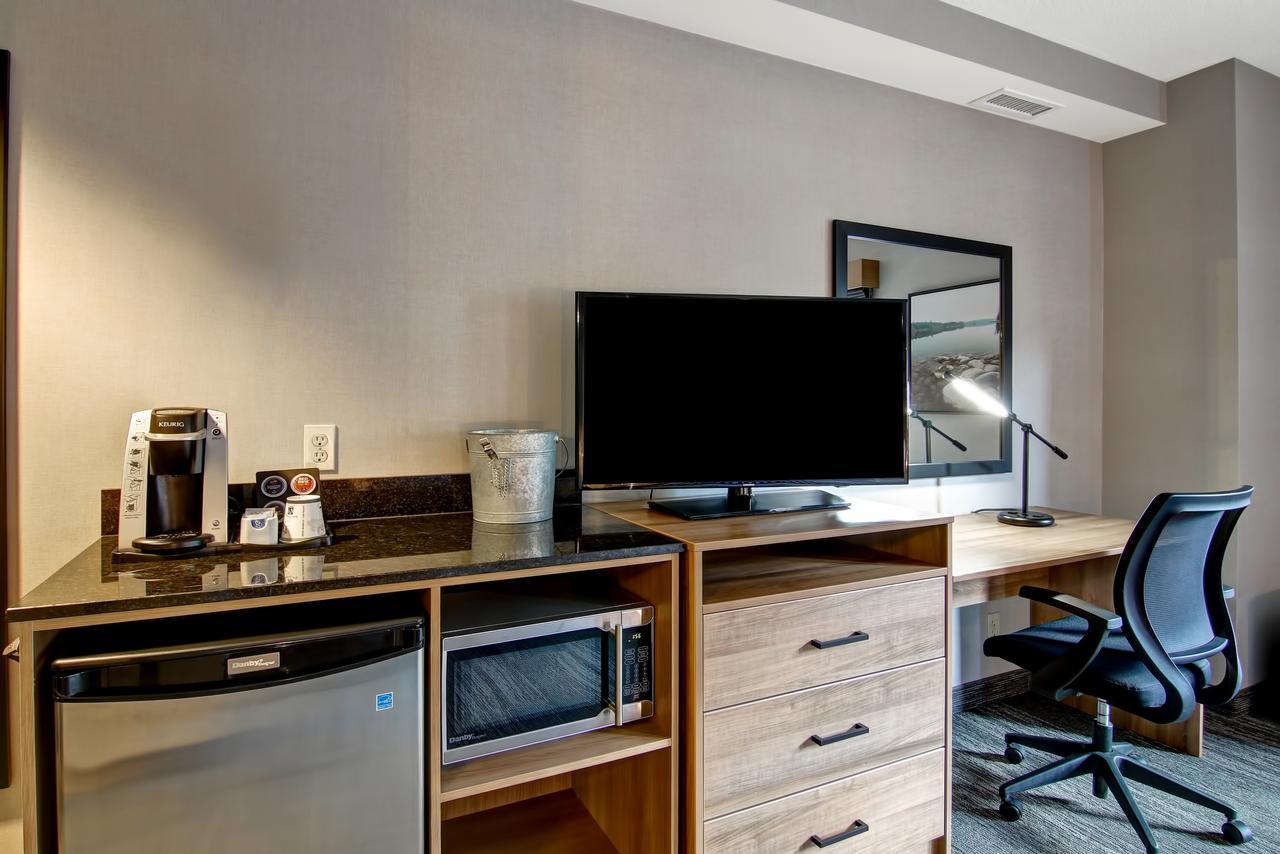 King Room - Pet Friendly,832481120:JPEG