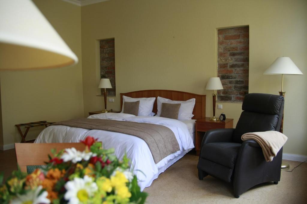 Junior Suite,1580560375:JPEG