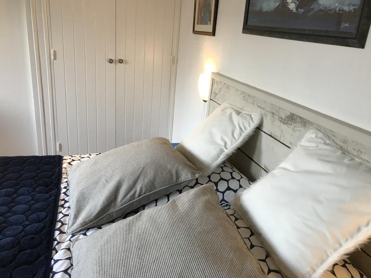Double room Marine