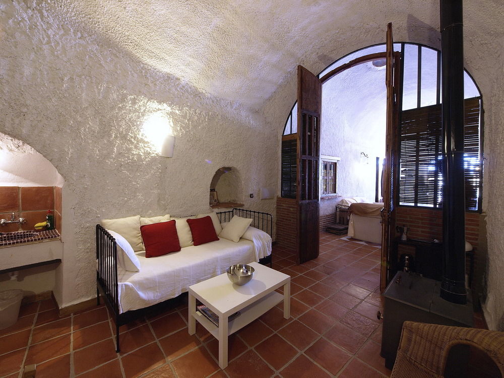 Five-Bedroom House