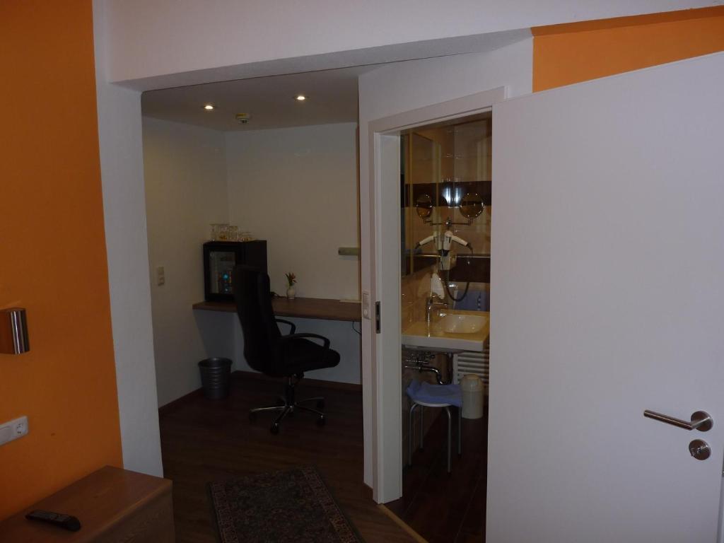 Triple Room,1540821052:JPEG