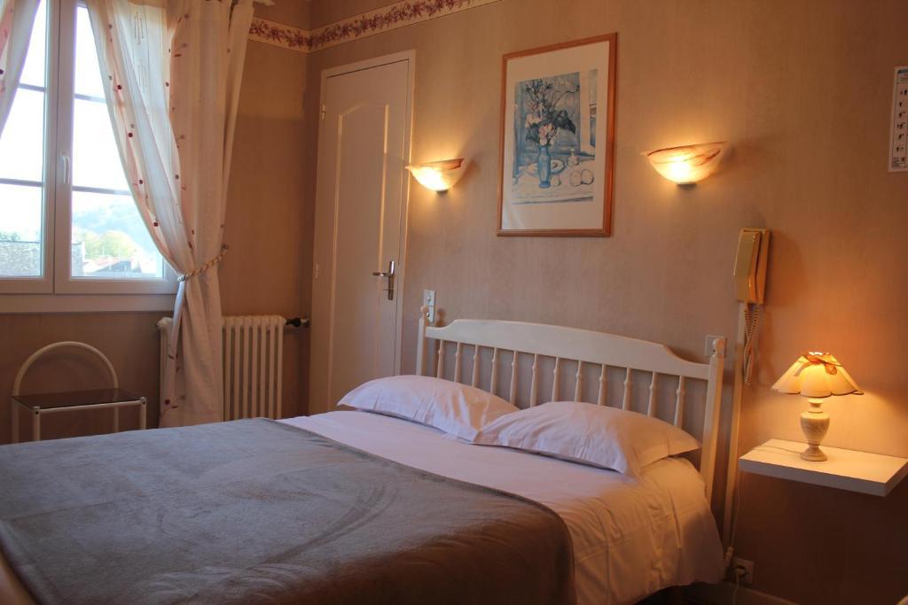 Single Room,109632504:JPEG
