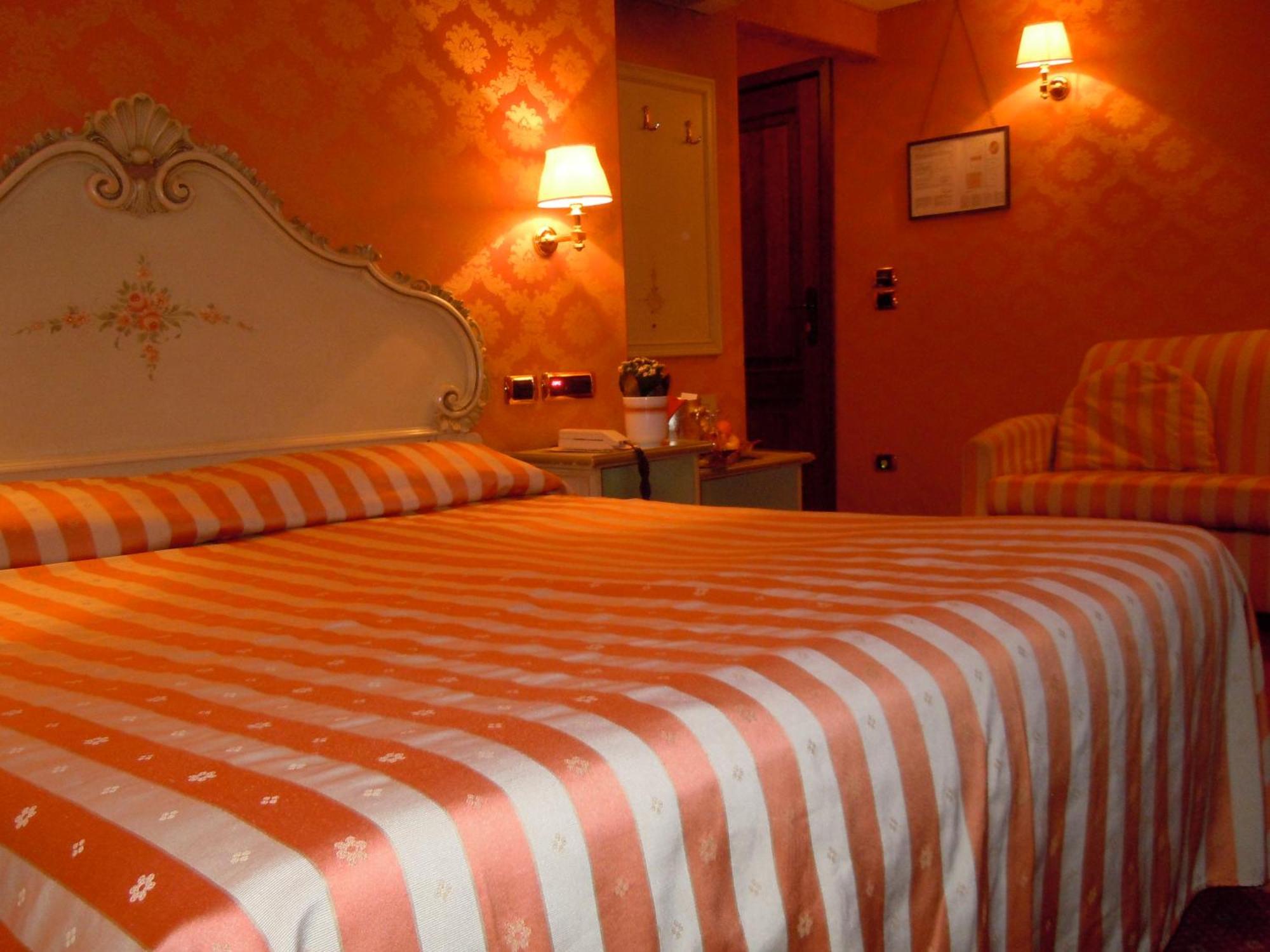 Triple Room Private Bathroom