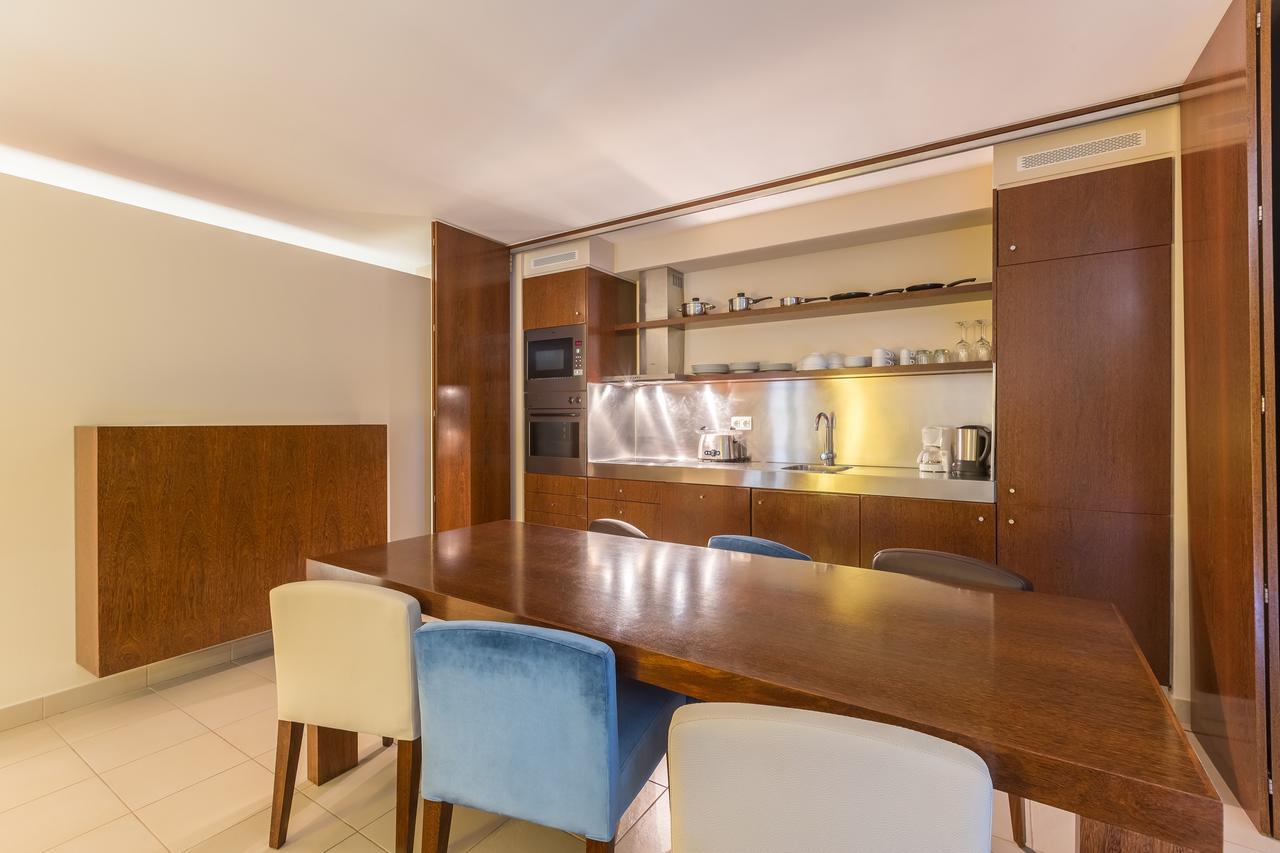 Apartamento com 2 Quartos