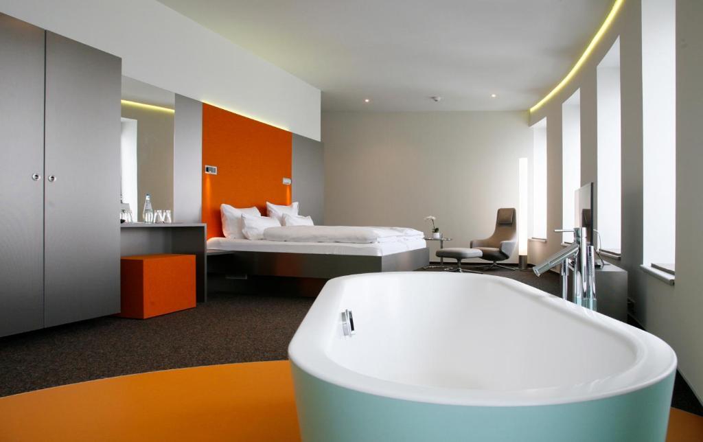 Junior Suite,728734747:JPEG