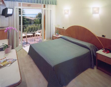 Classic Double or Twin Room Balcony,56504854:JPEG