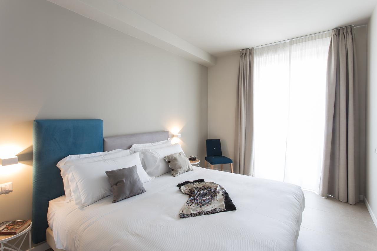 Suite Royal
