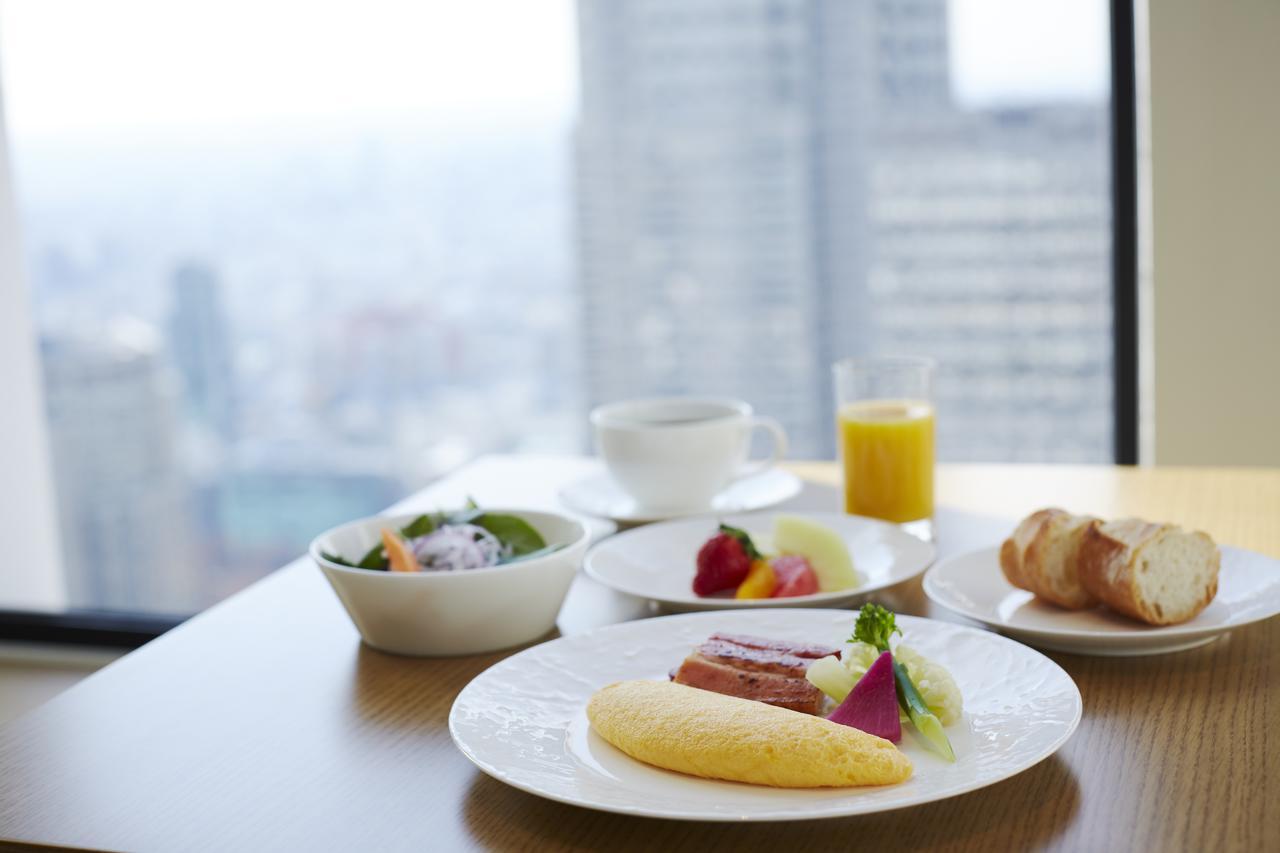 Suite Doble Premier Grand con acceso al club lounge - 2 camas - Planta Club - No fumadores