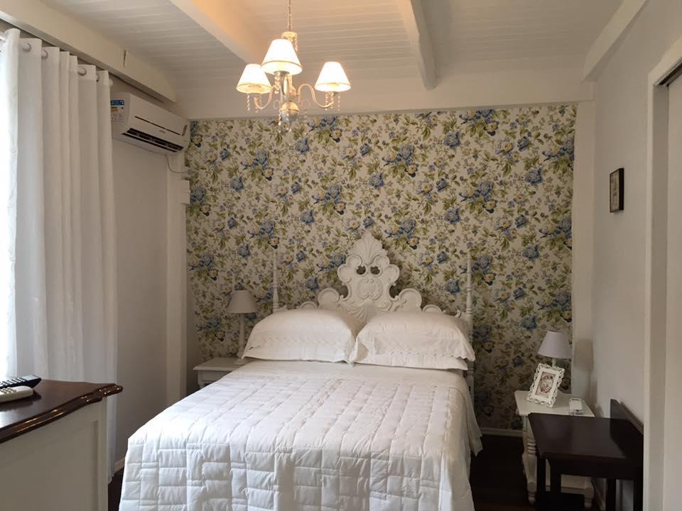 Superior Suite Two Bedrooms