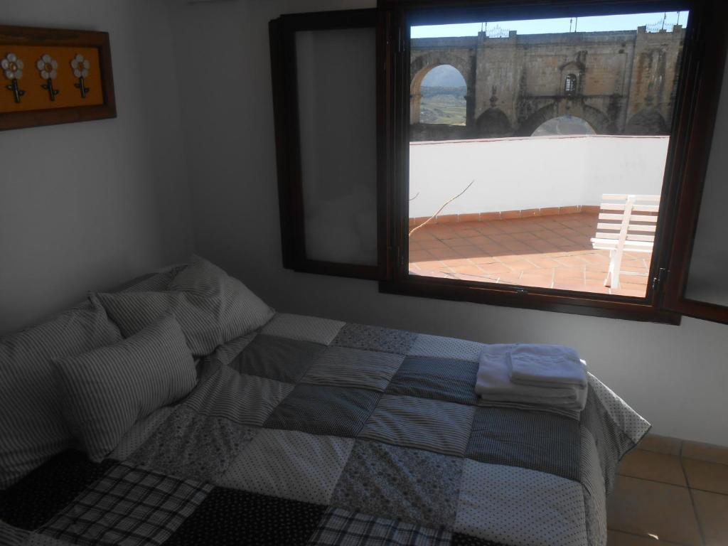 Double Room View,977132620:JPEG