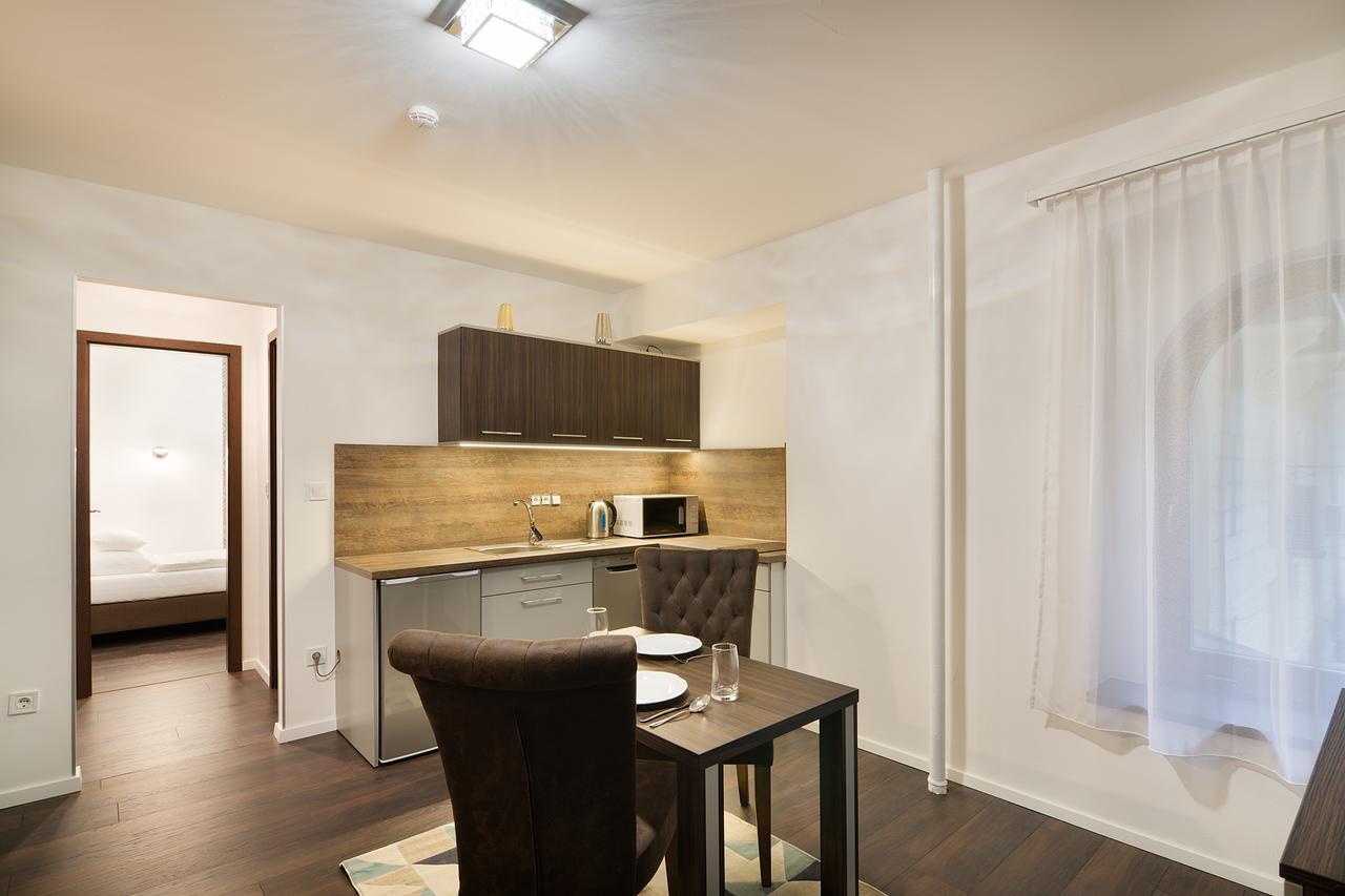 Apartamento com 2 Quartos