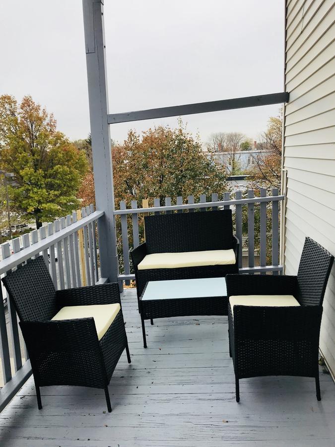 Two-Bedroom Suite,533000238:JPEG