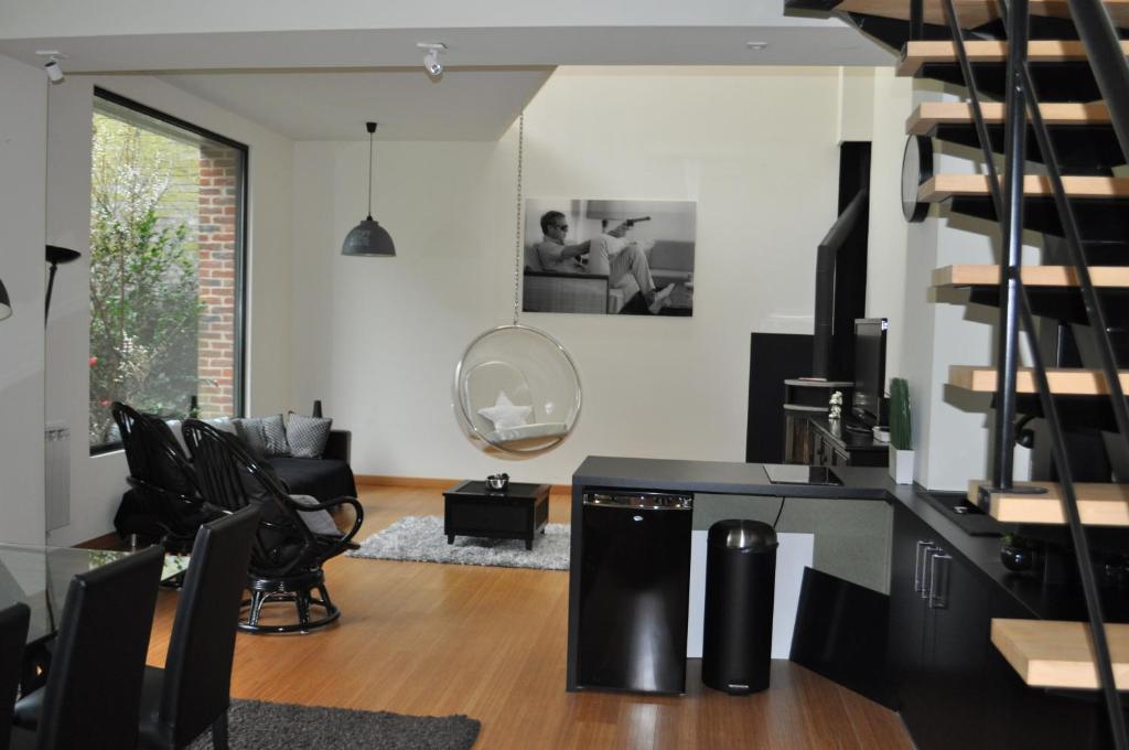 Loft
