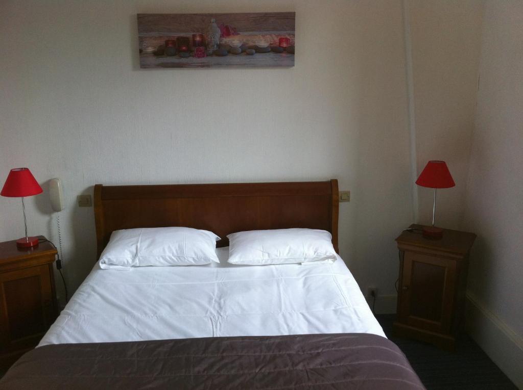 Standard Double Room,37267714:JPEG