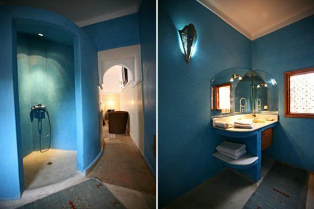 Quarto Duplo Superior
