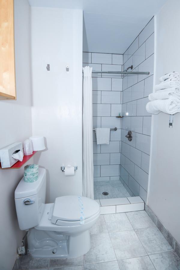 King Room,534708966:JPEG